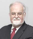John Rother is executive vice president of policy and strategy at AARP.