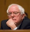 Senate bill seeks to empower long-term care ombudsmen, strengthen eldercare workforce  