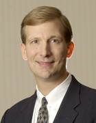 James M. Berklan, McKnight's Editor James M. Berklan, McKnight's Editor
