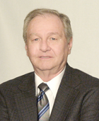 CMS' Medicare cuts bring pain