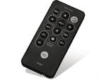 Wireless Internet radio allows access to more then 16,000 stations Wireless Internet radio allows access to more then 16,000 stations