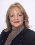 Jennifer Scully