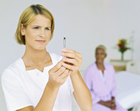 Nursing homes show improvement despite bleak overall healthcare picture, states' scorecards reveal