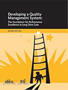 Free AHCA guide addresses staff retention Free AHCA guide addresses staff retention