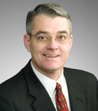 Mark S. Armstrong