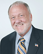 John Derr