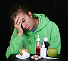 Skilled nursing facilities can petition CMS to waive bed limits under H1N1 national emergency declaration