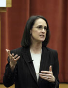 Illinois: Mentally ill and aged residents a bad mix?