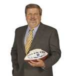 Marvin Mashner