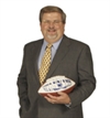 Profile: Marvin Mashner - Still having a ball
