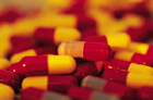 Omnicare swaps for Walgreens' long-term care division