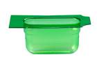 Medi-Cup Blisters can handle larger medicine doses Medi-Cup Blisters can handle larger medicine doses