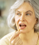Adults entering their 60s have more disabilities than older cohorts, research finds