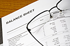 CapitalSource to sell its interest in 143 nursing homes