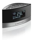 Sound Soother offers easy listening Sound Soother offers easy listening