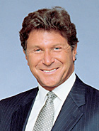 Ken Dychtwald