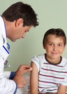 CDC: States have received about 44 million doses of H1N1 vaccine 