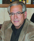 John Nappi Jr. 
