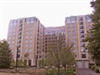 Bridging past to present: Evanston Illinois' historic district welcomes a new addition