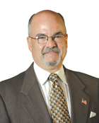 William C. Fisher