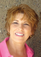 Ask the treatment expert: treating eschar and blisters on the heels