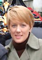 Denise Tyler
