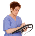 Federal regulators taking a closer look at hospitals' admitting practices