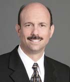 Dr. Bruce Chernof