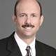 Panel offers new framework for resident care approach Panel offers new framework for resident care approach
