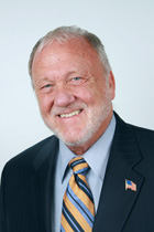 John F. Derr, R.PH