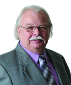 Stephen L. Esdale