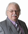 Profile: Stephen L. Esdale - Perfect pitchman for LTC