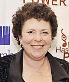 Concetta M. Tomaino