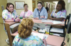 Providers: Five-Star system disappoints