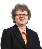 Kathy Greenlee