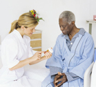 GAO: Problems with survey methodology, guidance factor into understatement of deficiencies at nursing homes