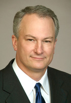 Rob Godwin