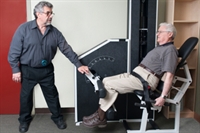 Concerns grow over unsettled issues of therapy caps, Medicare physician pay 