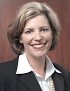 Sloan Bentley