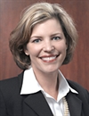 Incorporating hospitality into long-term care demands blending style with substance