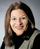 Pam Selker Rak 