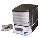 TabSafe unveils medication management system