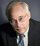 Don Berwick