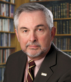 Glenn Steele
