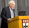 CMS set to move on interim RUG-IV plan