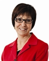 Profile: Bonnie Kantor - A personal commitment