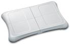 Wii balance board rated suitable replacement for clinical force platforms Wii balance board rated suitable replacement for clinical force platforms