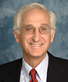 Dr. David Tillman 