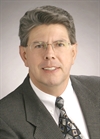 Strive to integrate assisted living into care continuum at retirement communities