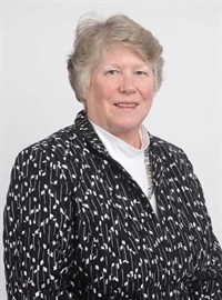 Diane Walker
